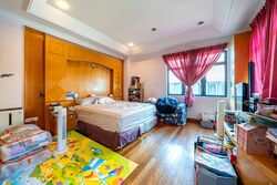 Kew Drive (D16), Detached #450833831